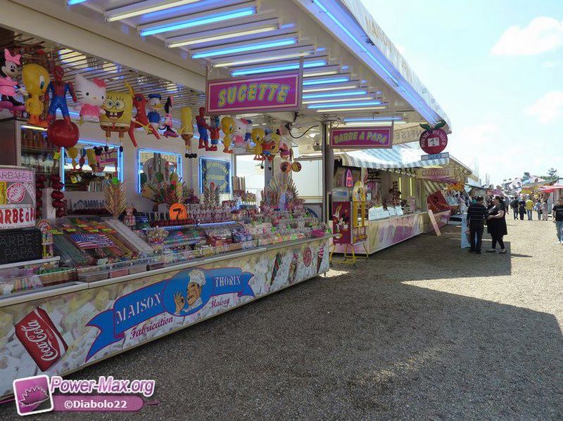 Tours-2011-44