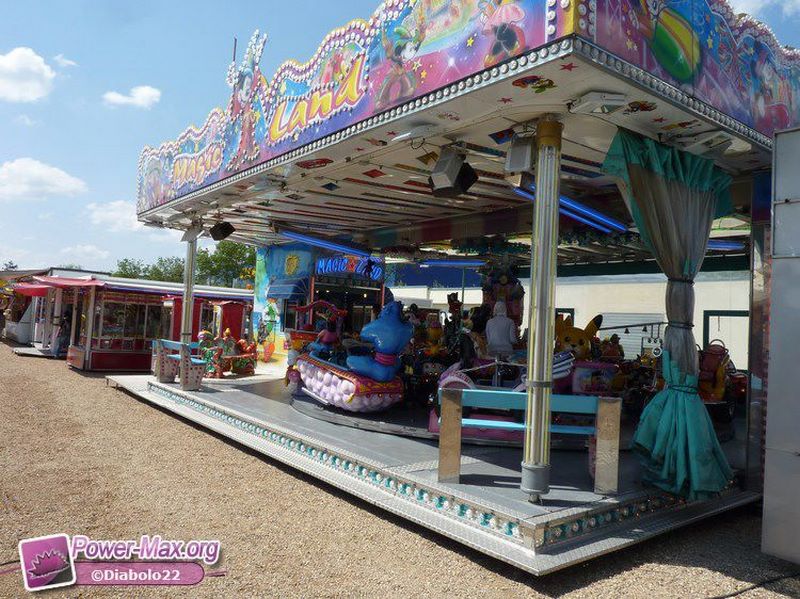 Tours-2011-45
