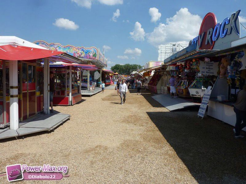 Tours-2011-48