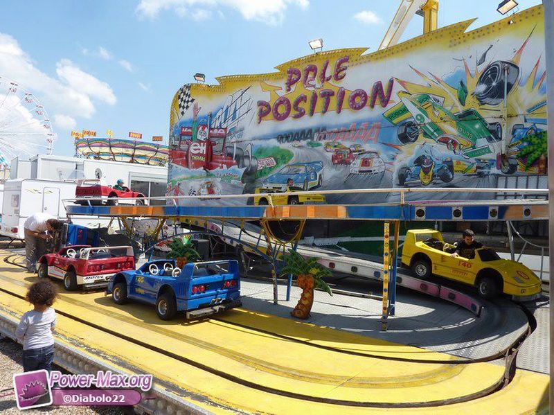 Tours-2011-52