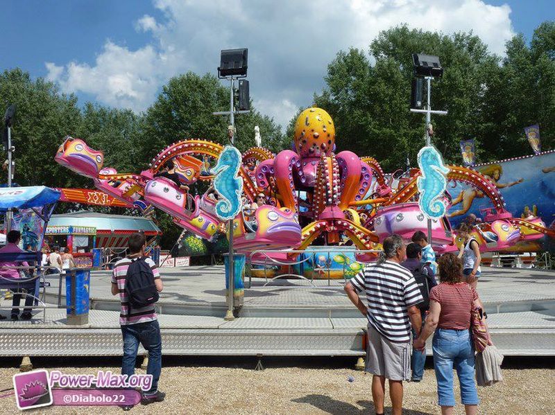 Tours-2011-53