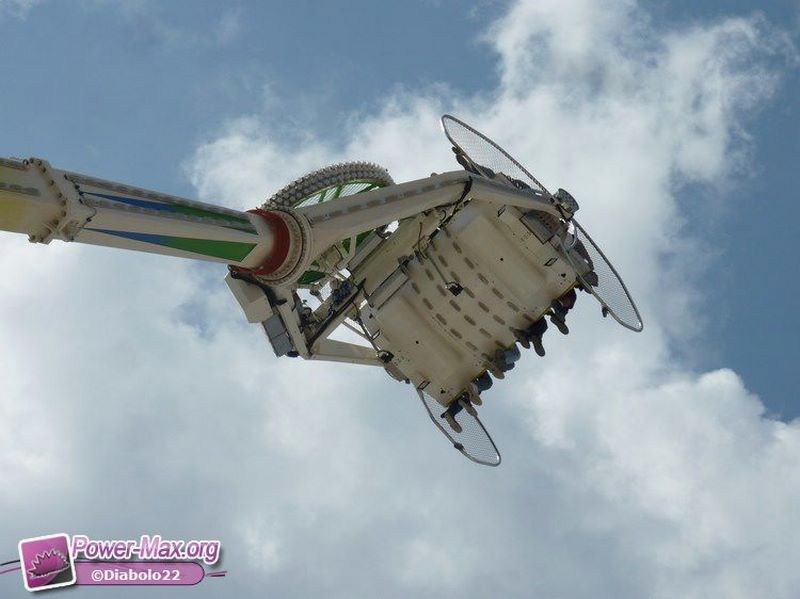 Tours-2011-54