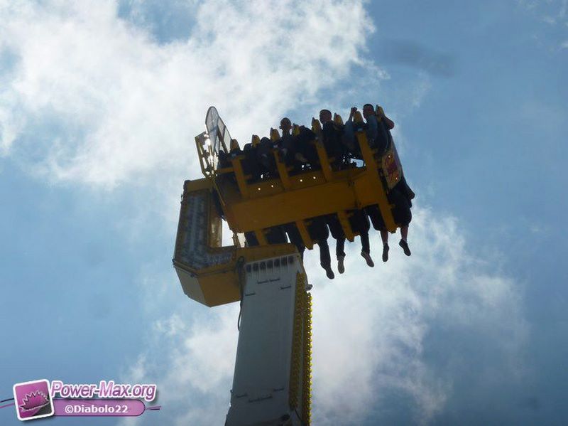 Tours-2011-56