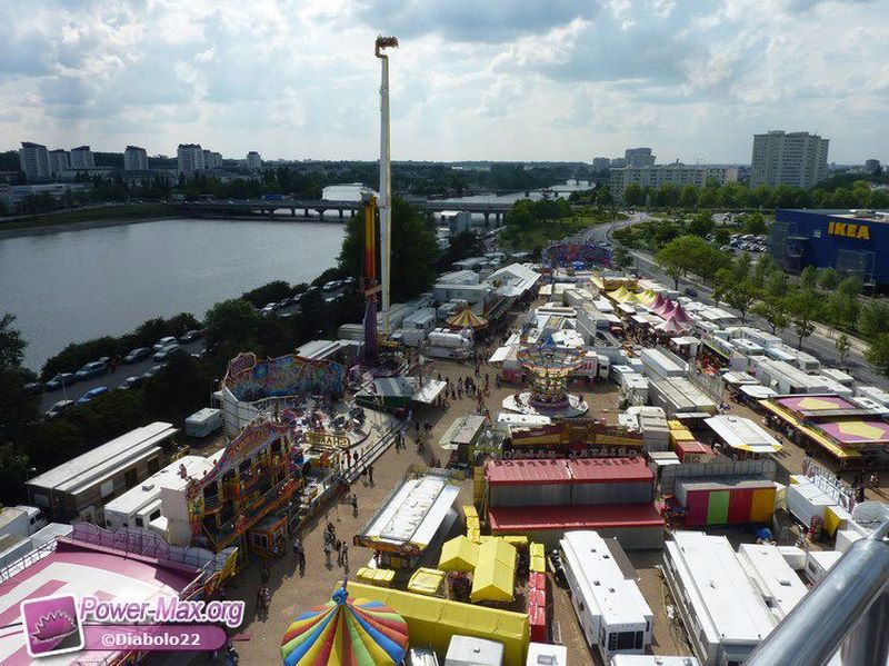 Tours-2011-58