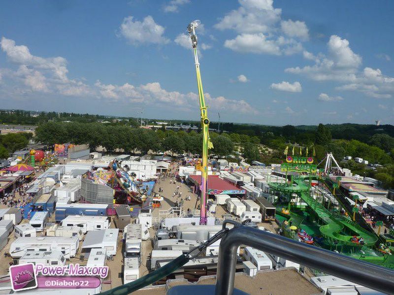 Tours-2011-65