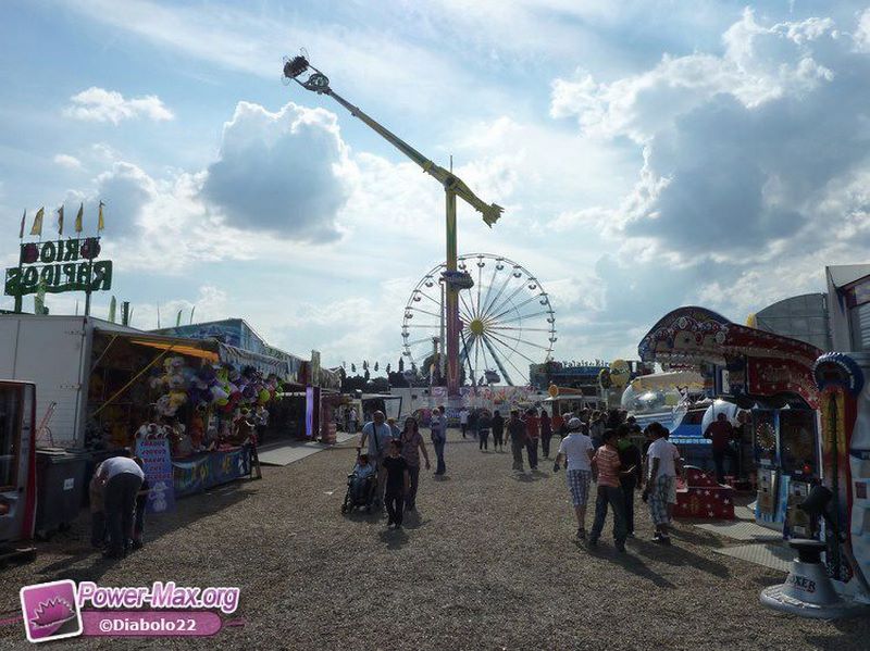 Tours-2011-68