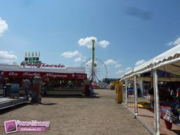 Tours-2011-26