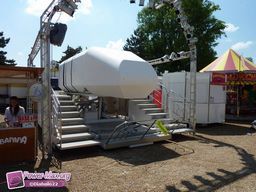 Tours-2011-5
