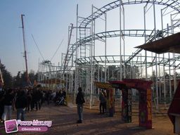 Vichy-2011-118