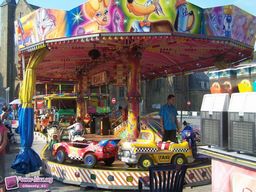 Vire-ascension-2011-41