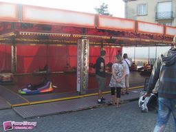 Vire-ascension-2011-42