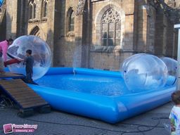 Vire-ascension-2011-43