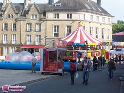 Vire-ascension-2011-44