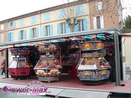 Albi-2012-13