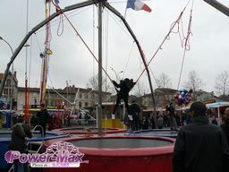 Albi-2012-141