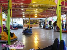 Albi-2012-142
