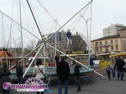 Albi-2012-147