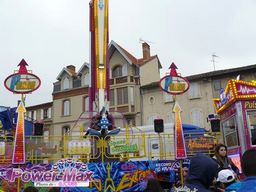 Albi-2012-148