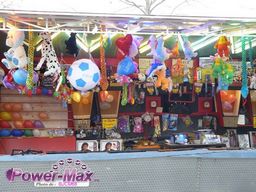 Albi-2012-151