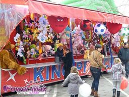 Albi-2012-45