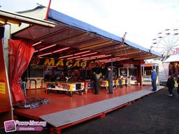 Alencon-2012-21