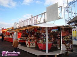 Alencon-2012-22