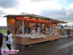 Alencon-2012-23