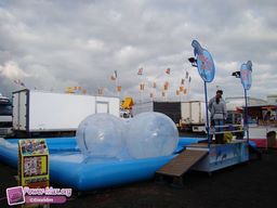 Alencon-2012-24