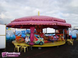 Alencon-2012-26