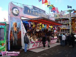 Alencon-2012-28