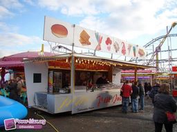Alencon-2012-30