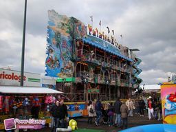 Alencon-2012-32