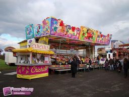 Alencon-2012-33
