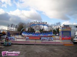 Alencon-2012-34