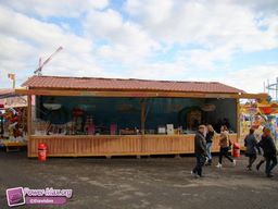 Alencon-2012-35