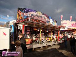 Alencon-2012-36