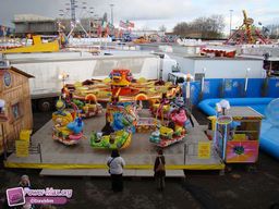 Alencon-2012-37