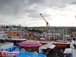 Alencon-2012-38