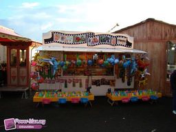 Alencon-2012-39