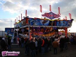 Alencon-2012-61