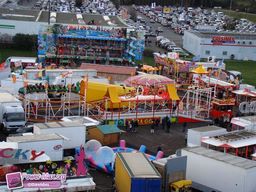 Alencon-2012-63