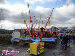 Alencon-2012-64