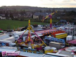 Alencon-2012-65