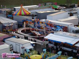 Alencon-2012-66