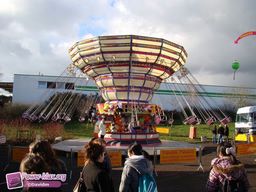 Alencon-2012-67