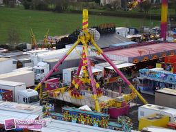 Alencon-2012-68