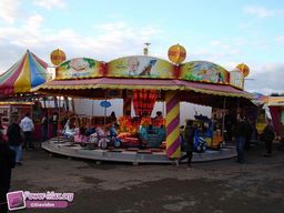Alencon-2012-69