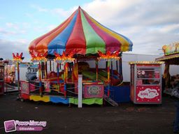 Alencon-2012-70