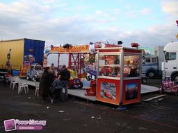 Alencon-2012-71