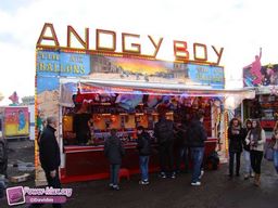 Alencon-2012-72